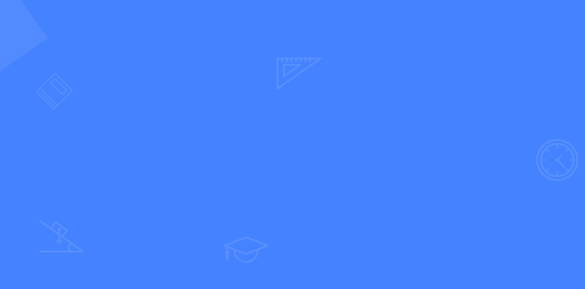 Slider Bg Matematik Hocam